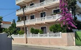 Vila Lika Durres