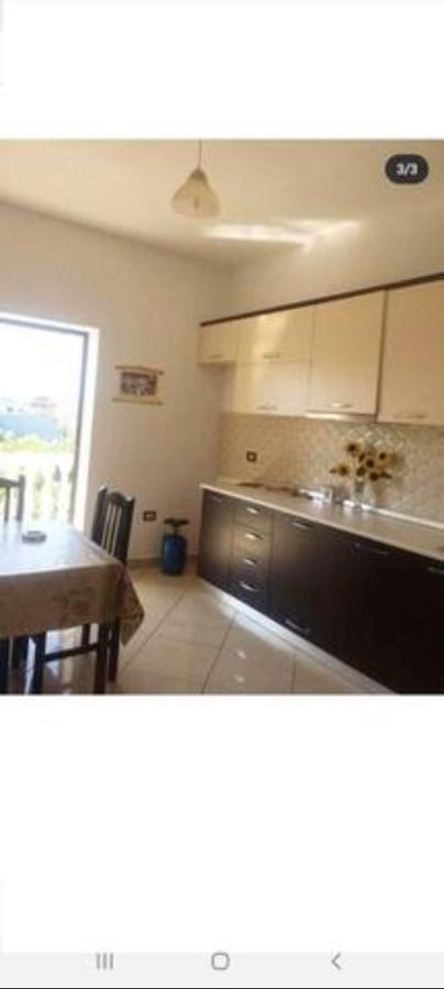 Vila Lika Durrës Extérieur photo